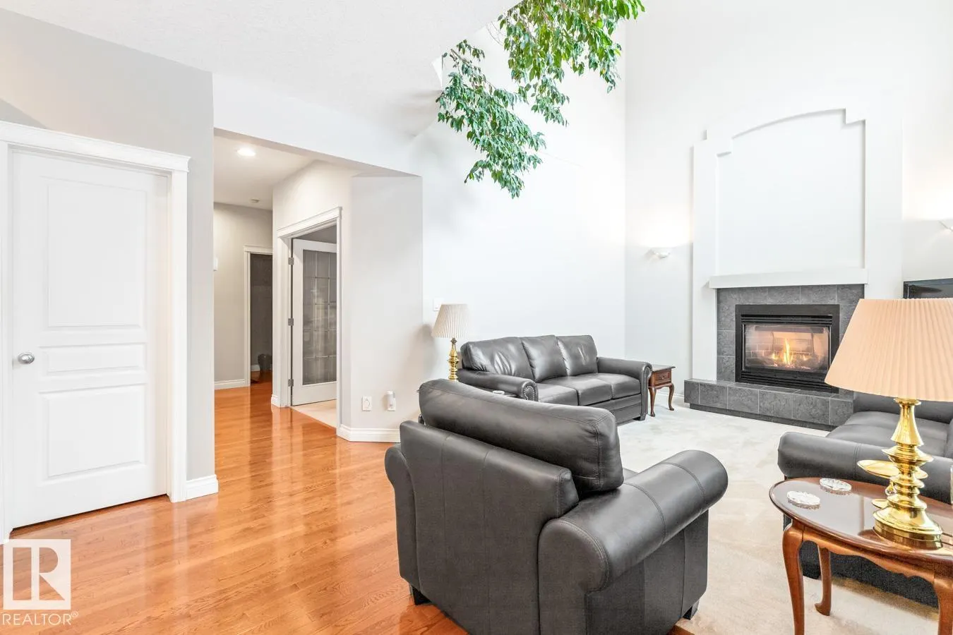 255 TORY Crescent