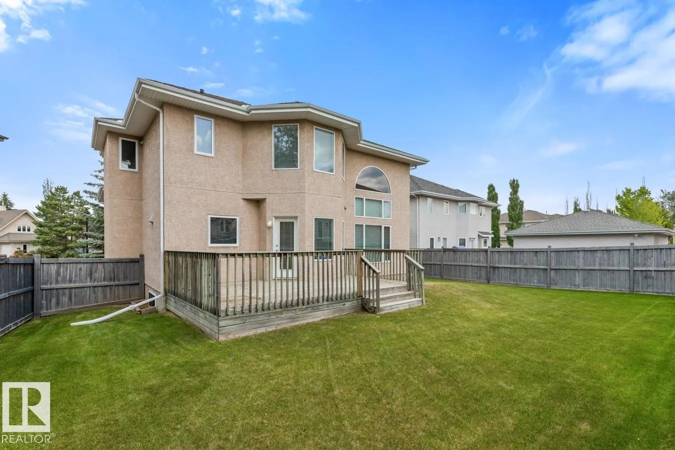 255 TORY Crescent