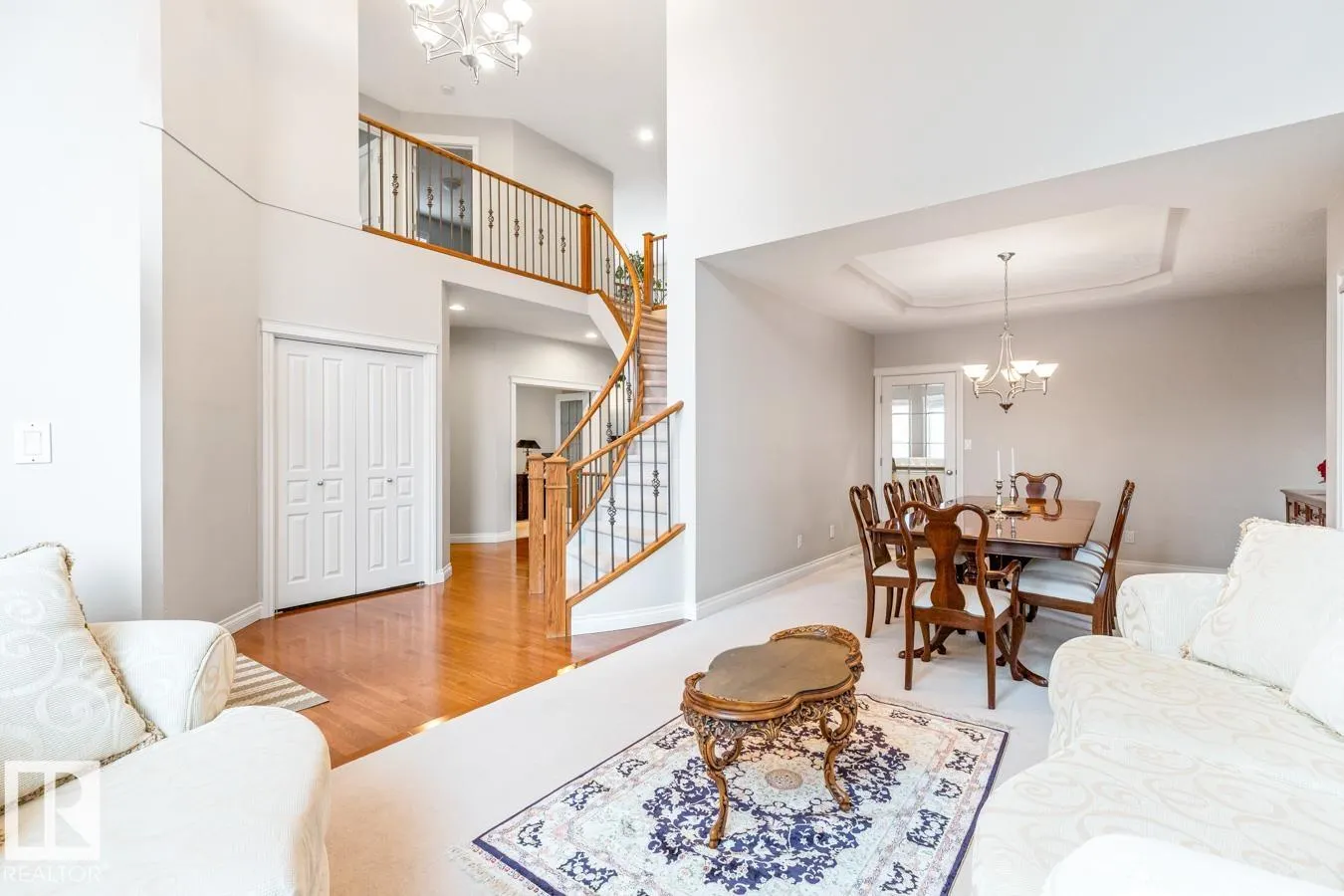 255 TORY Crescent
