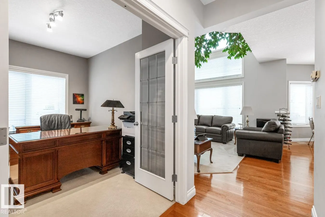 255 TORY Crescent