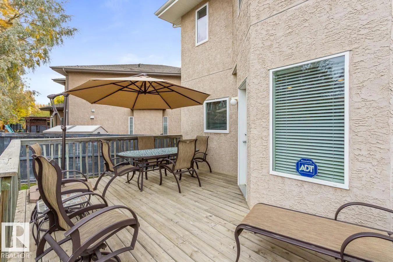 255 TORY Crescent