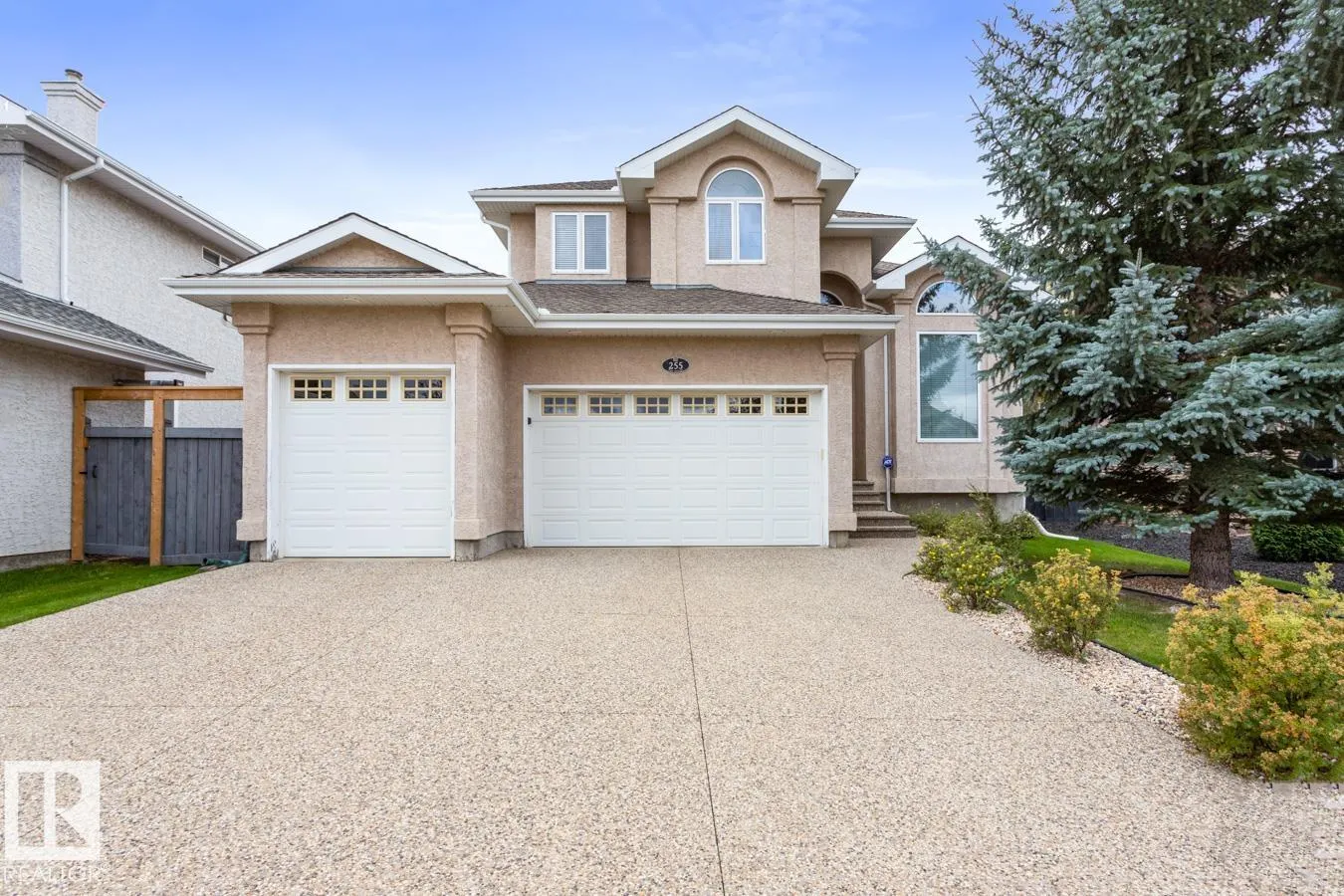 255 TORY Crescent