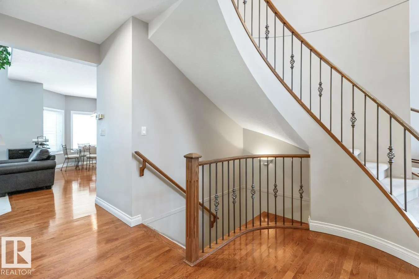 255 TORY Crescent