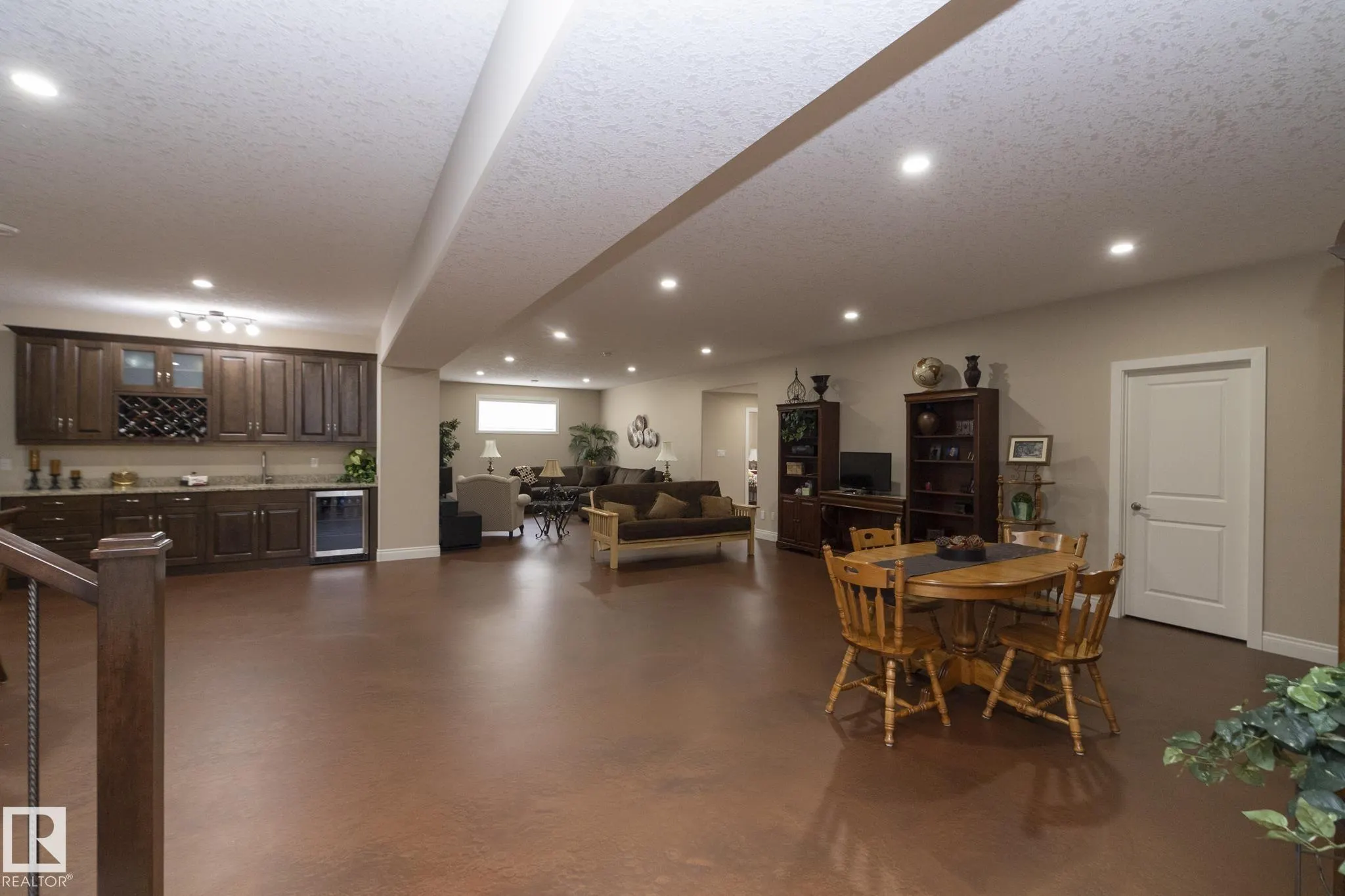 224 54302 Rge Rd 250