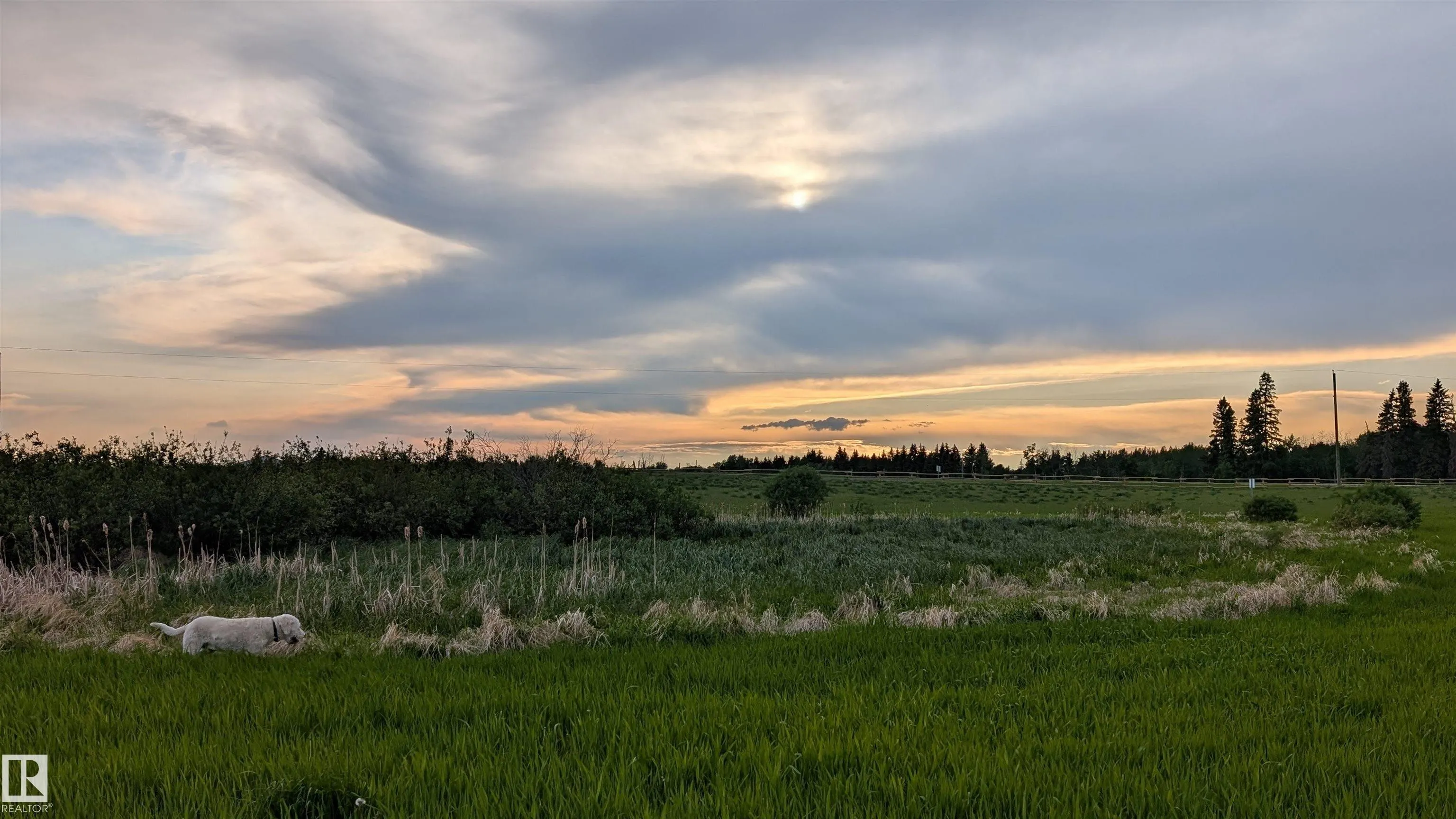 21173 Twp Rd 534