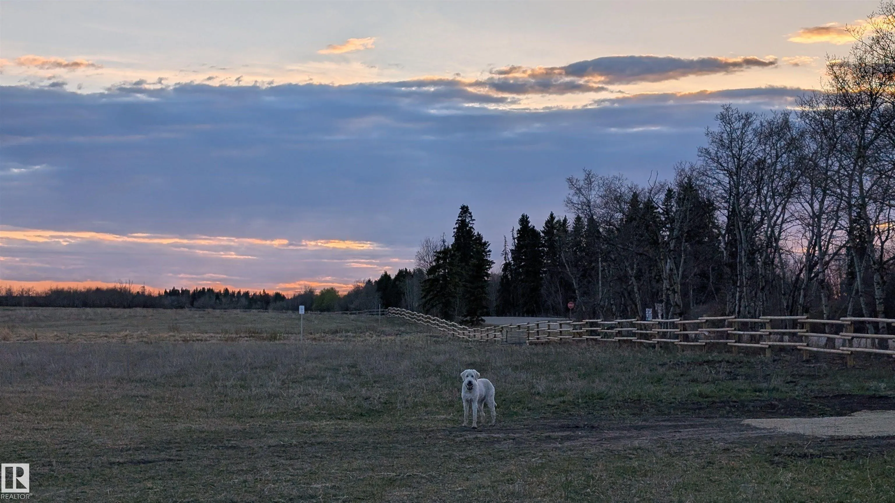 21173 Twp Rd 534