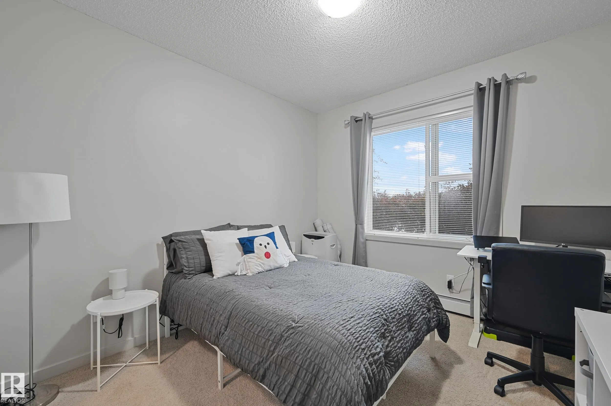 320 AMBLESIDE LINK