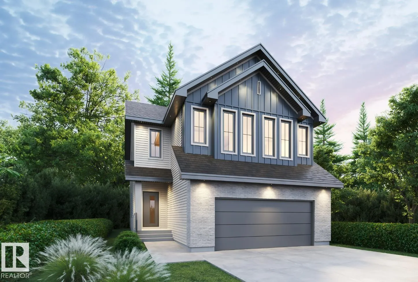 81 Jubilation Drive