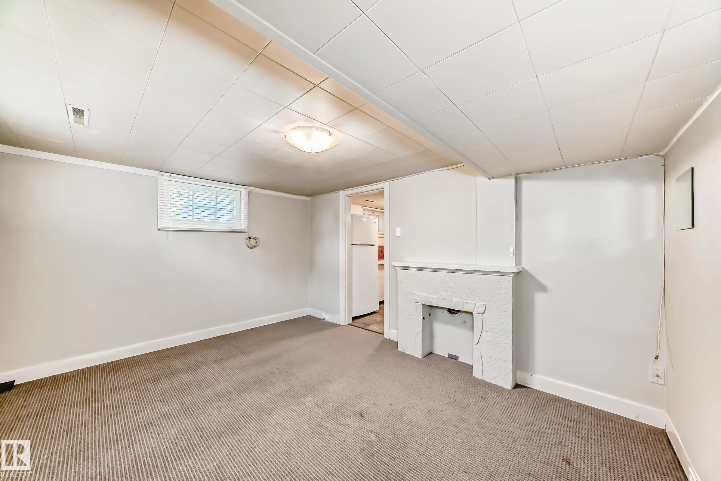 12605 107 Avenue