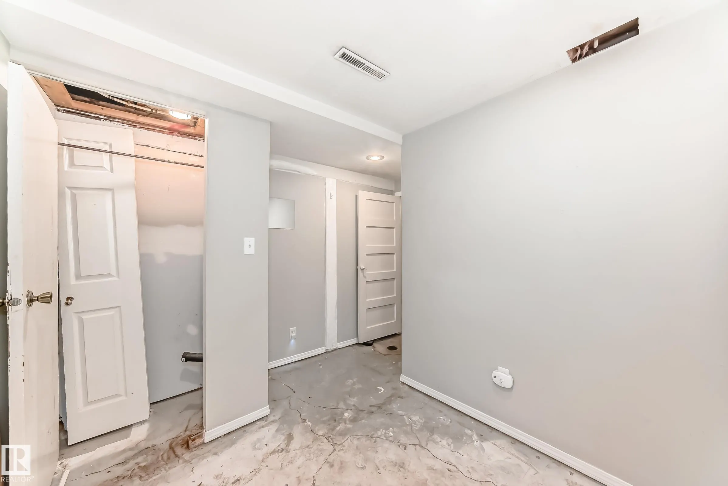 12605 107 Avenue