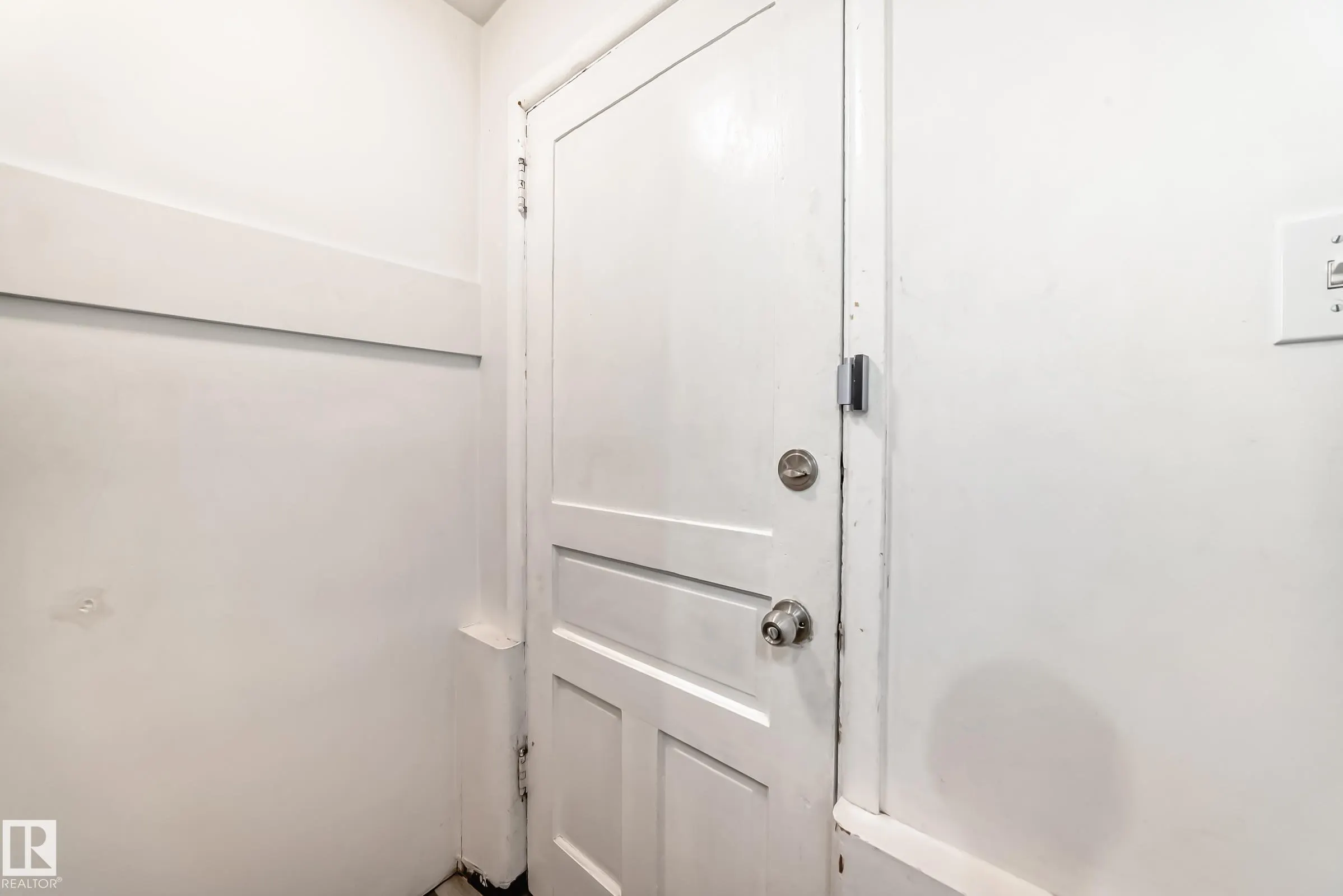 12605 107 Avenue