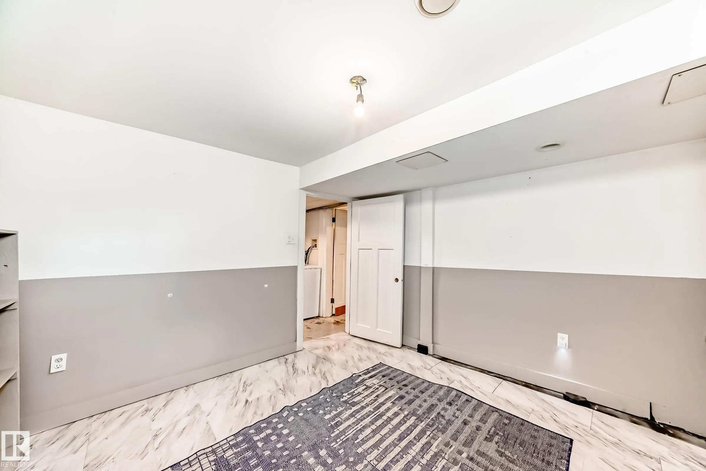 12605 107 Avenue