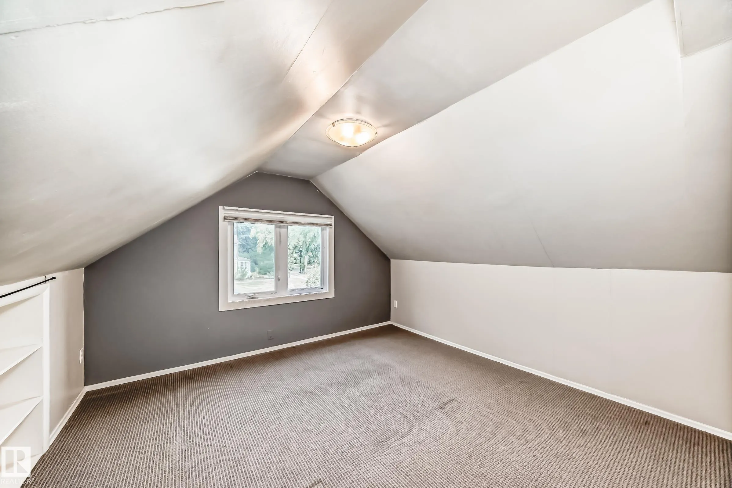 12605 107 Avenue