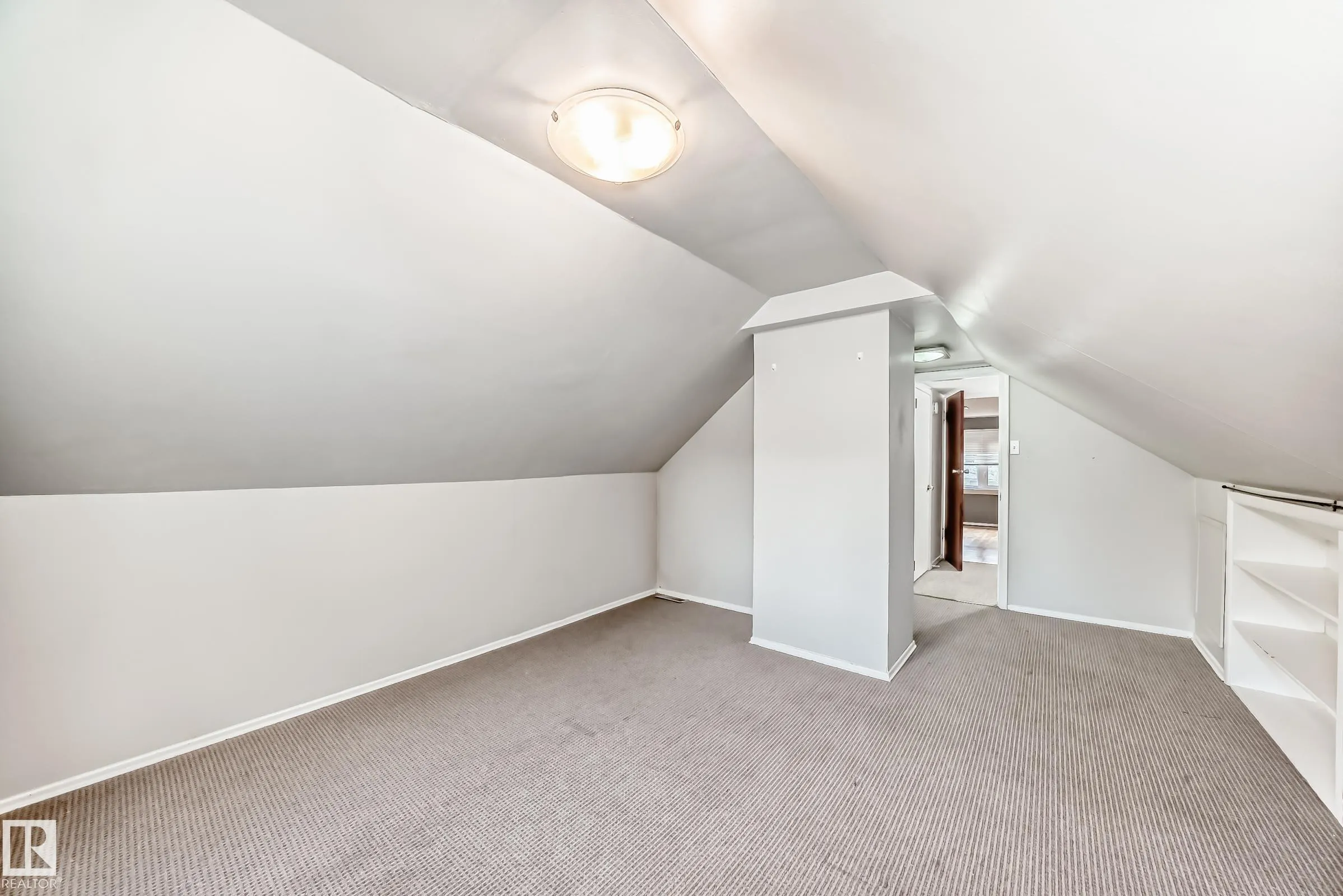 12605 107 Avenue