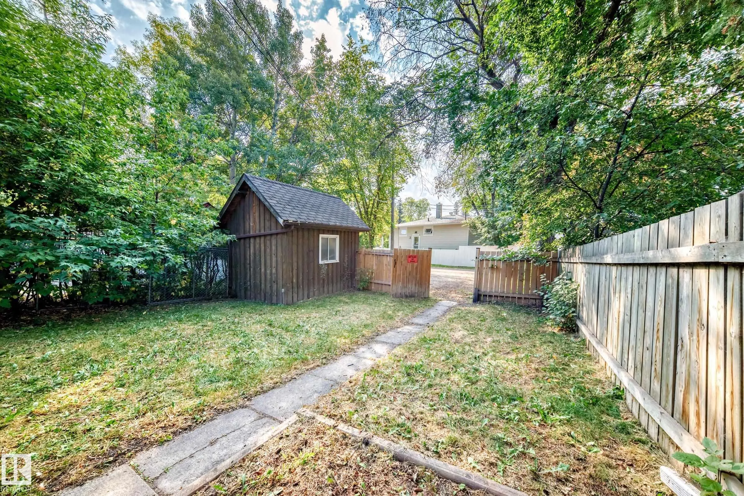 12605 107 Avenue
