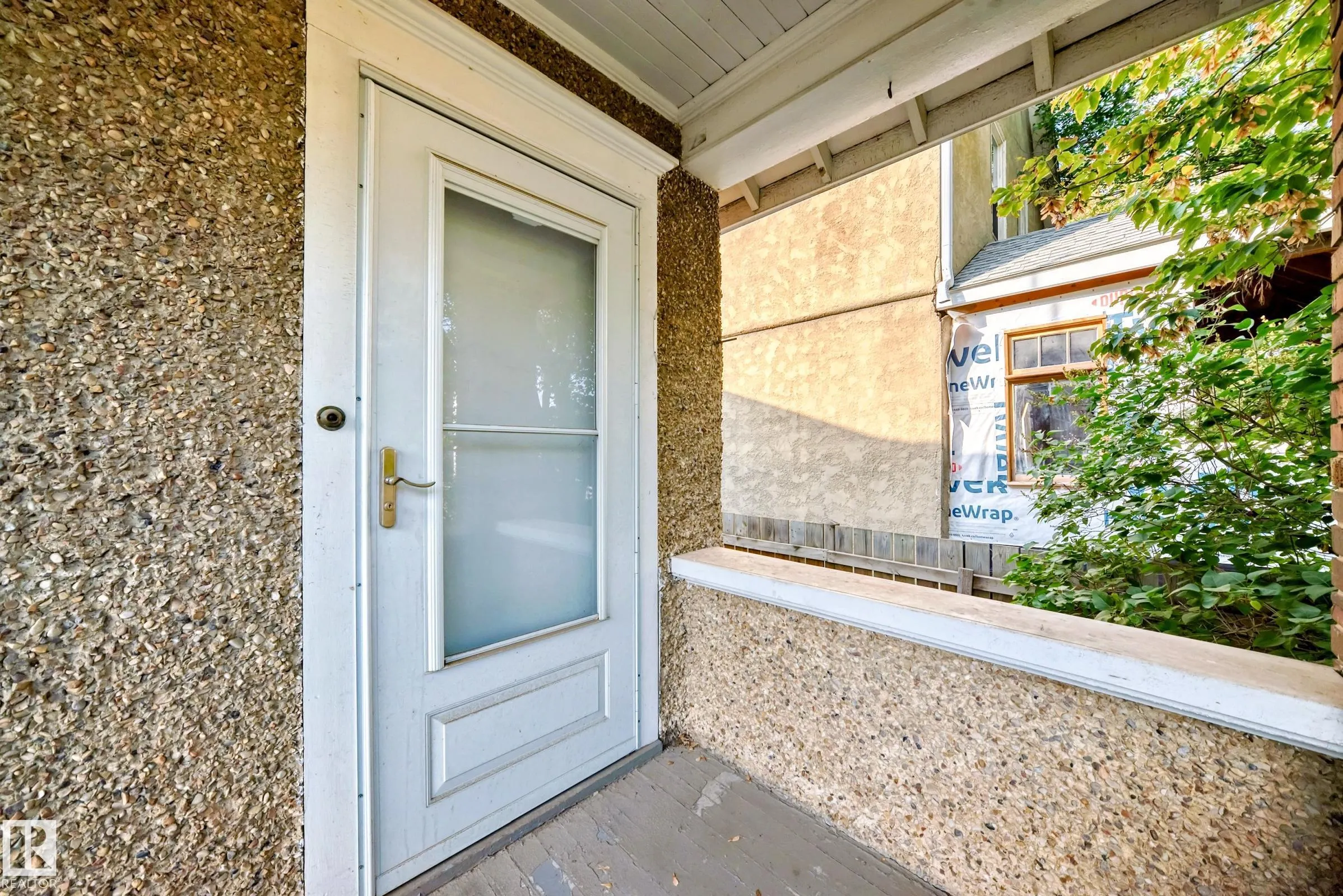 12605 107 Avenue