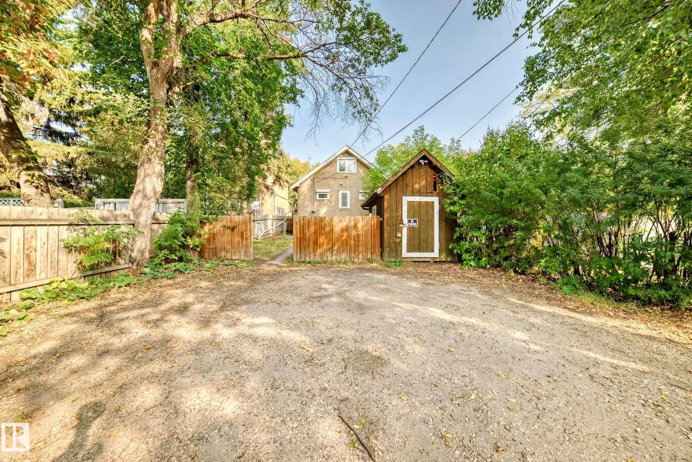 12605 107 Avenue