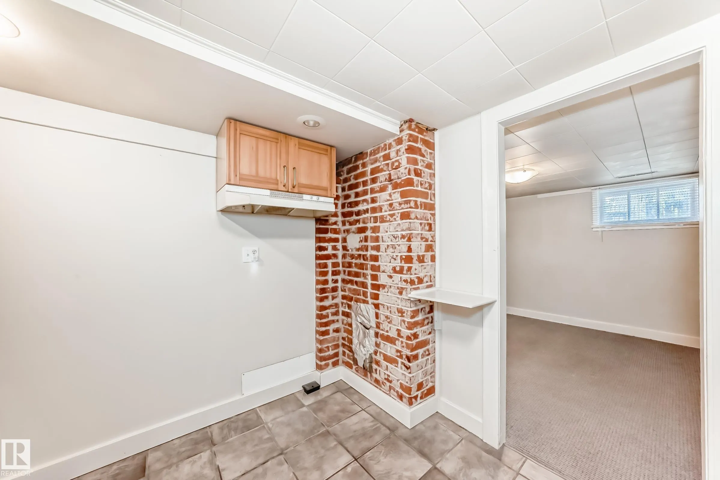 12605 107 Avenue