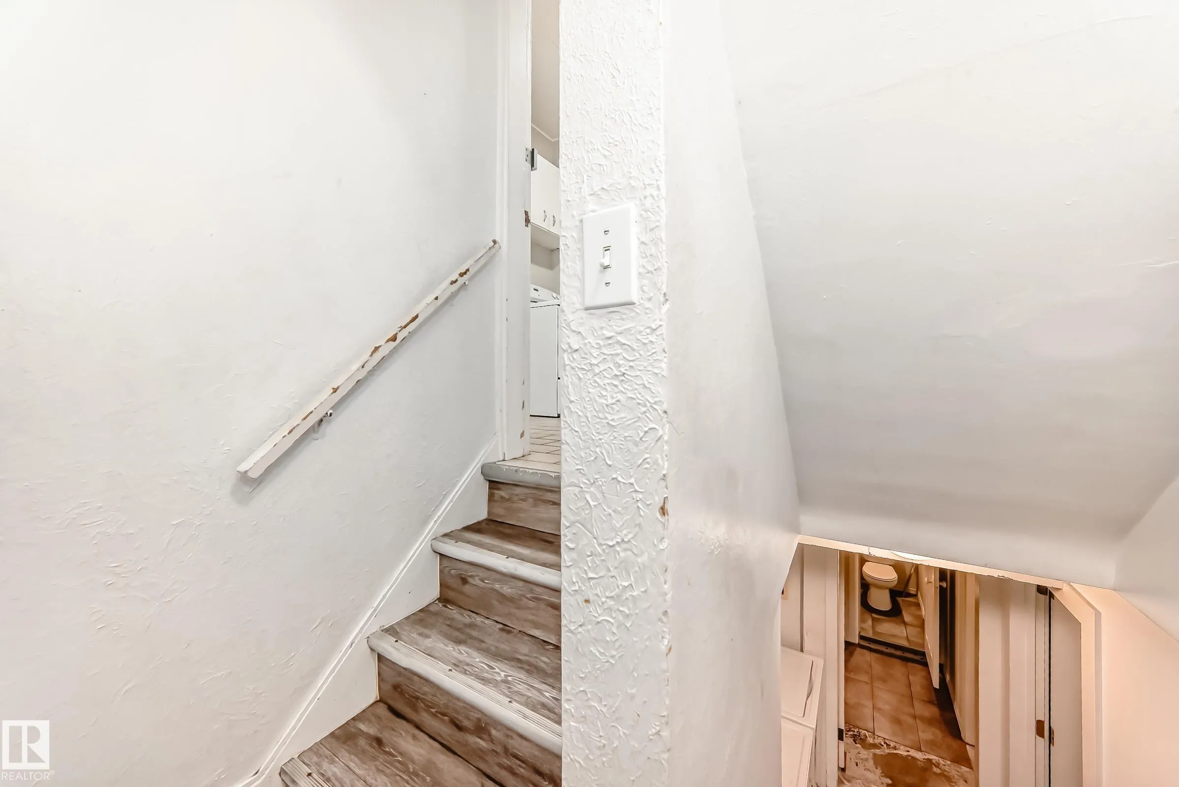 12605 107 Avenue