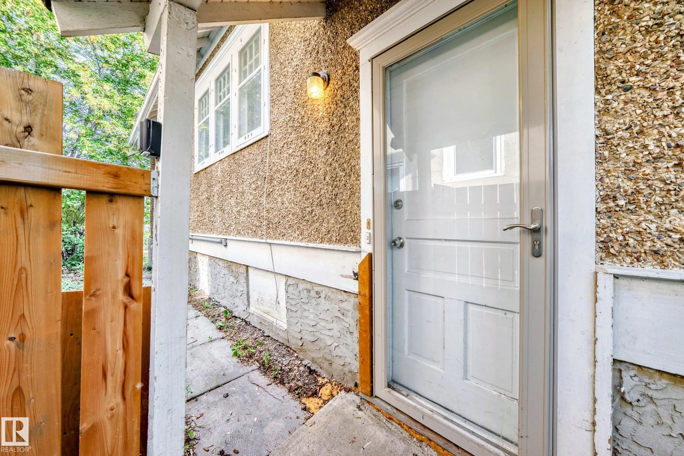 12605 107 Avenue