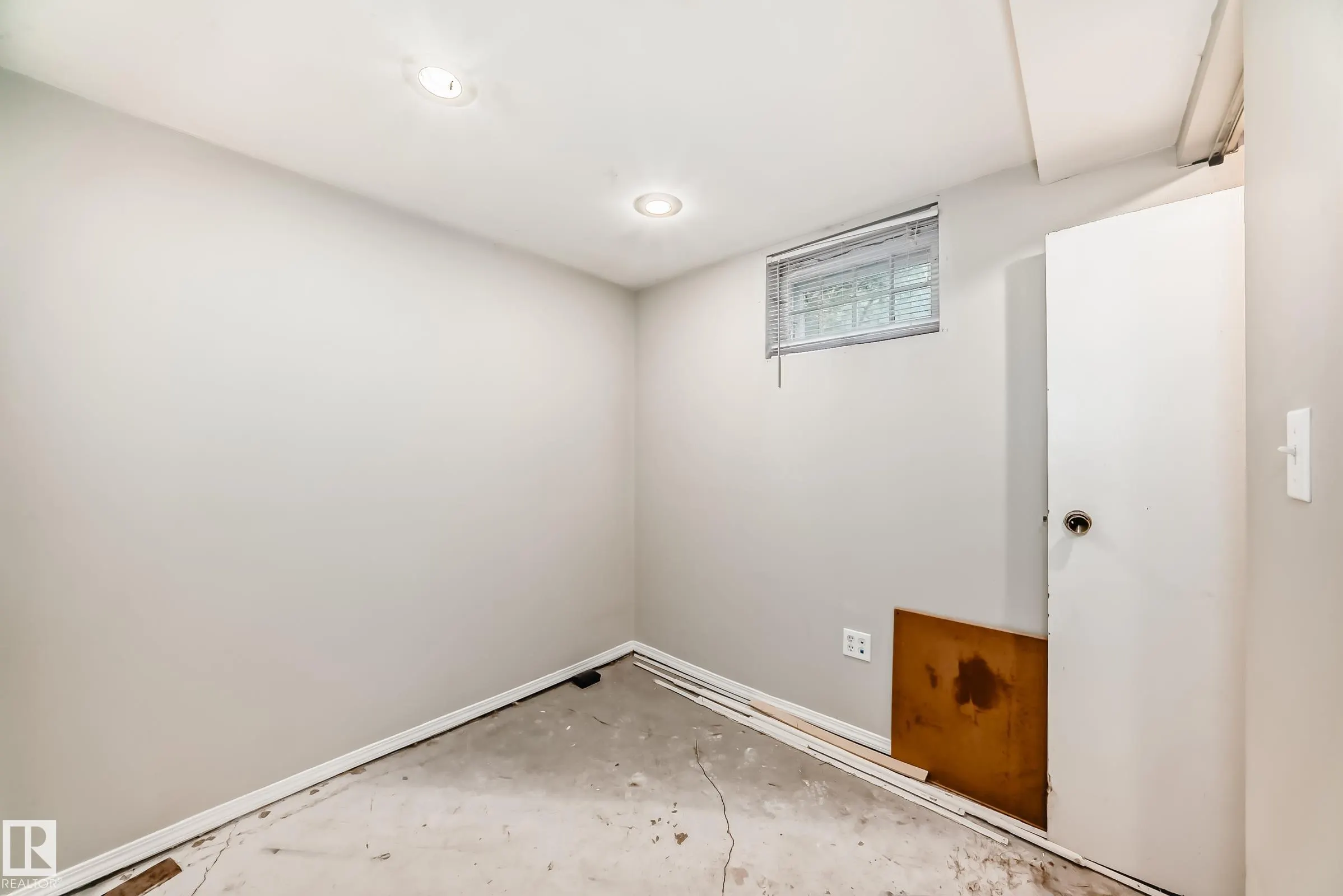 12605 107 Avenue