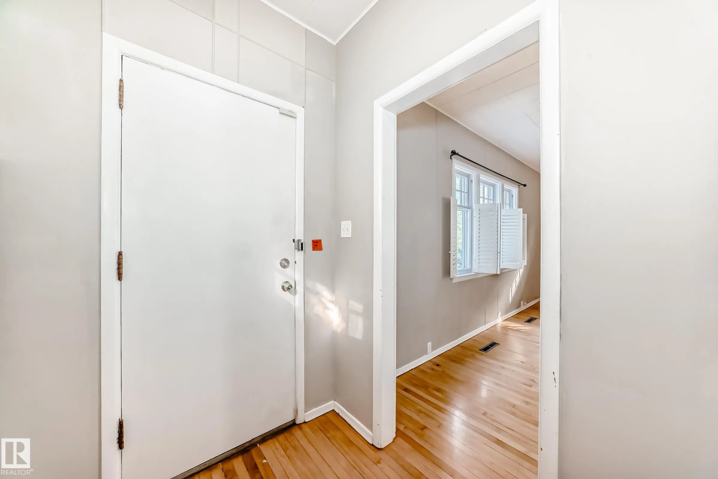 12605 107 Avenue