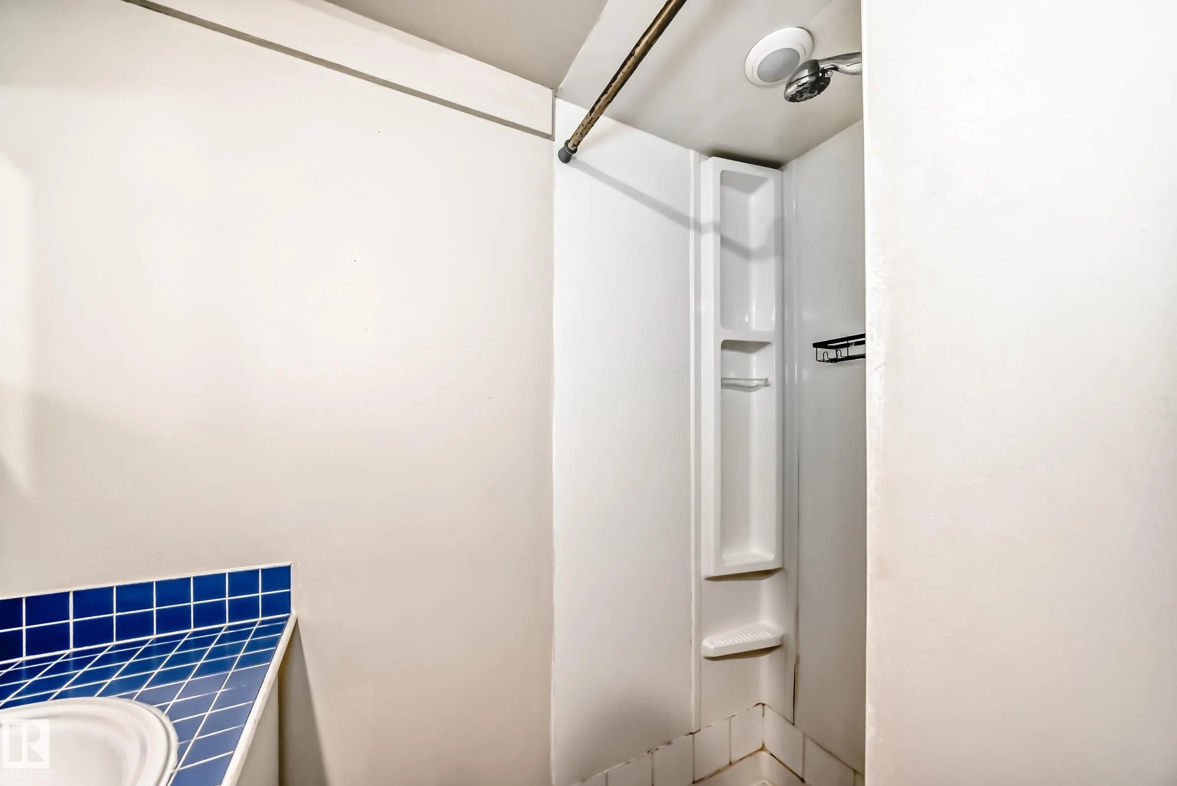 12605 107 Avenue