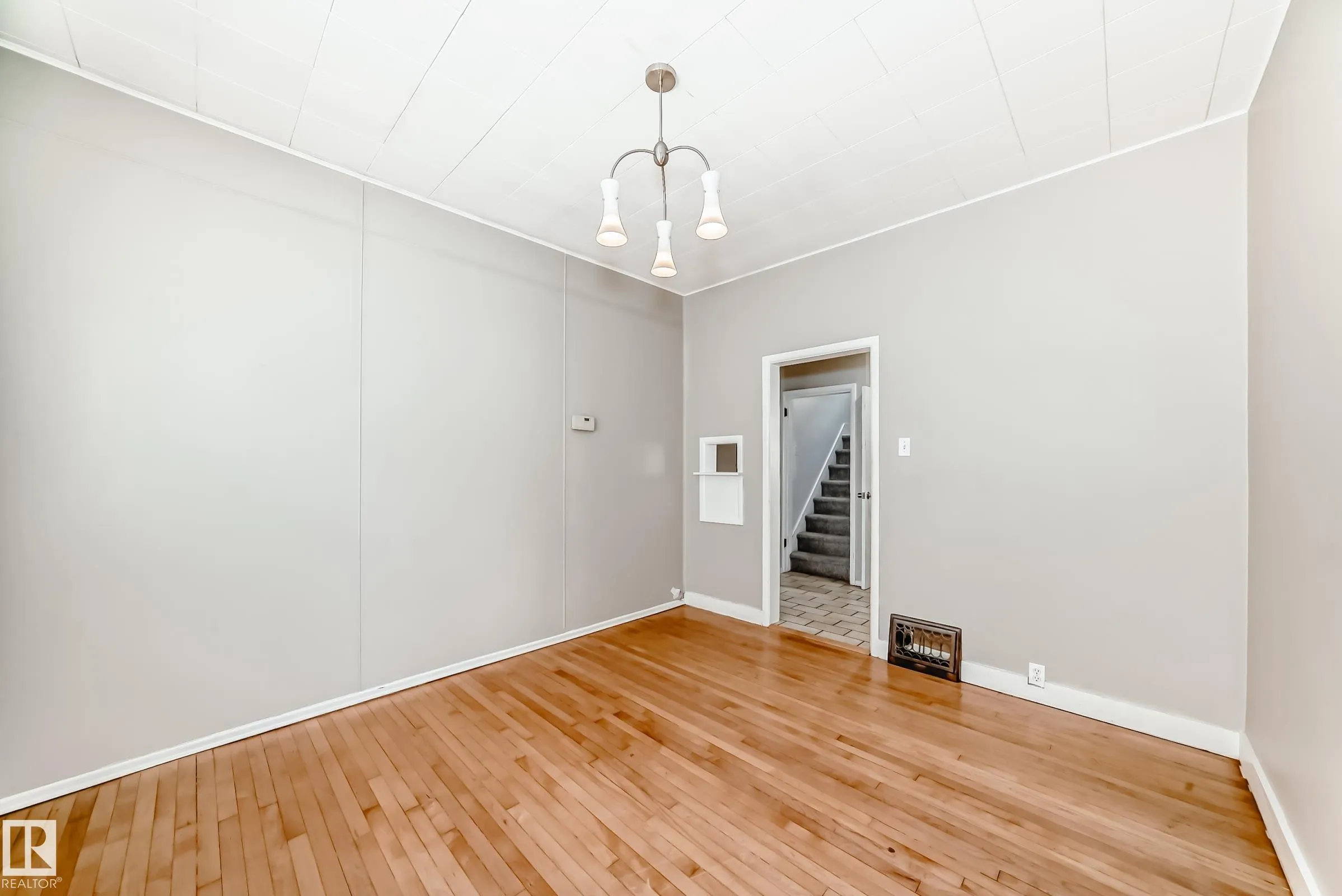 12605 107 Avenue