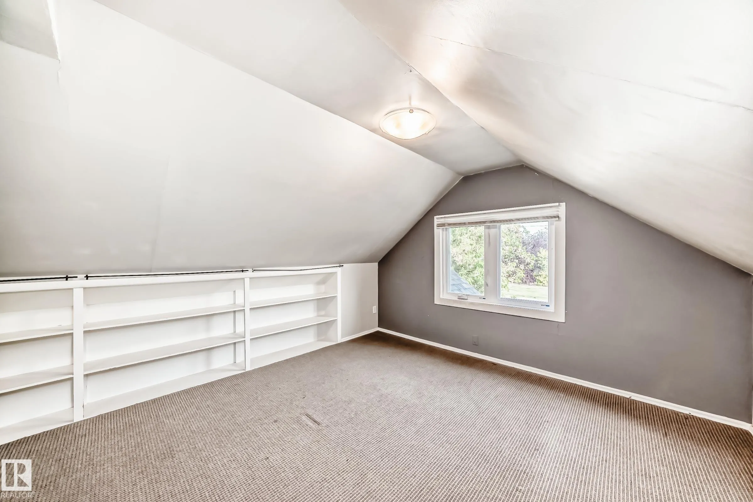 12605 107 Avenue