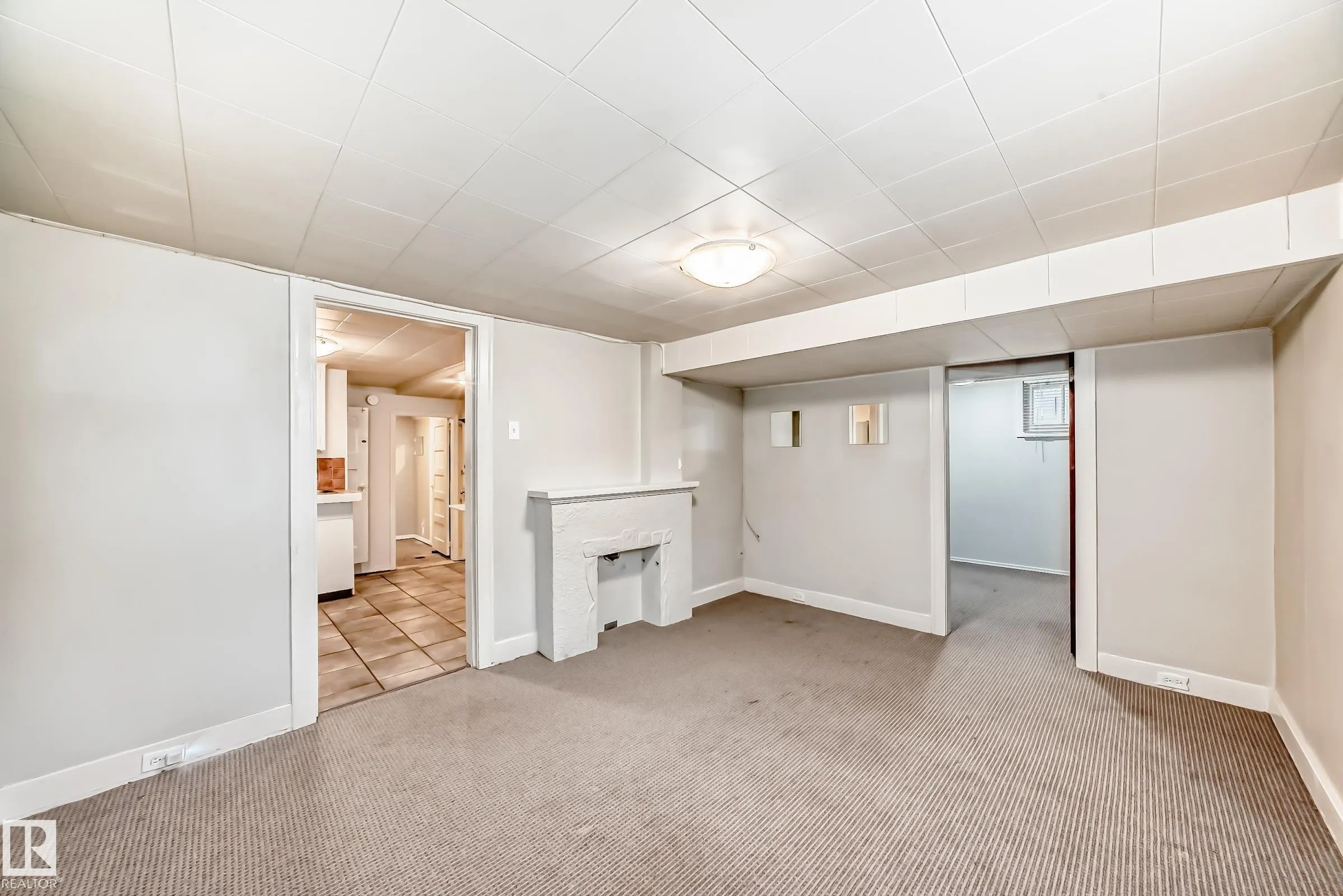 12605 107 Avenue