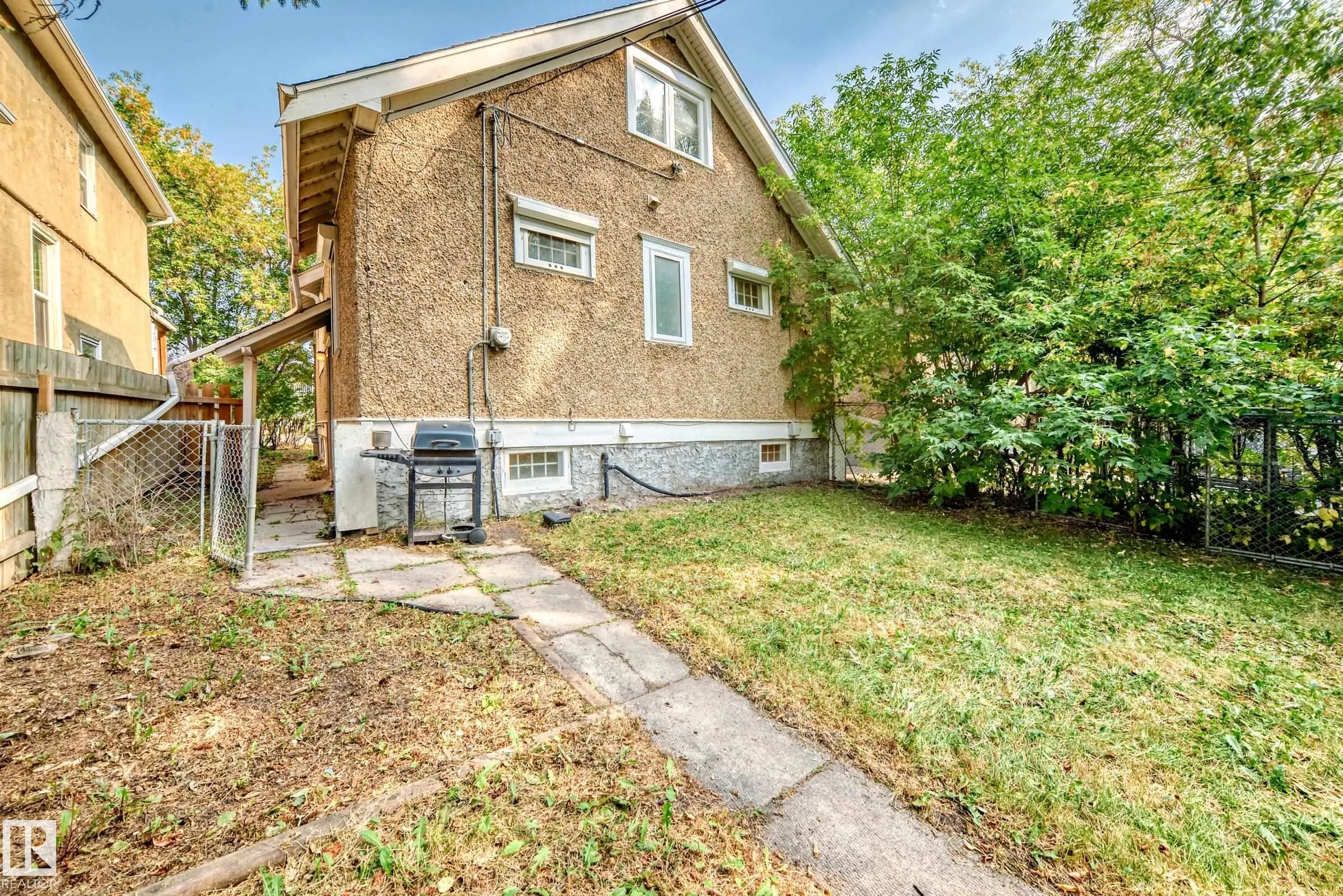 12605 107 Avenue