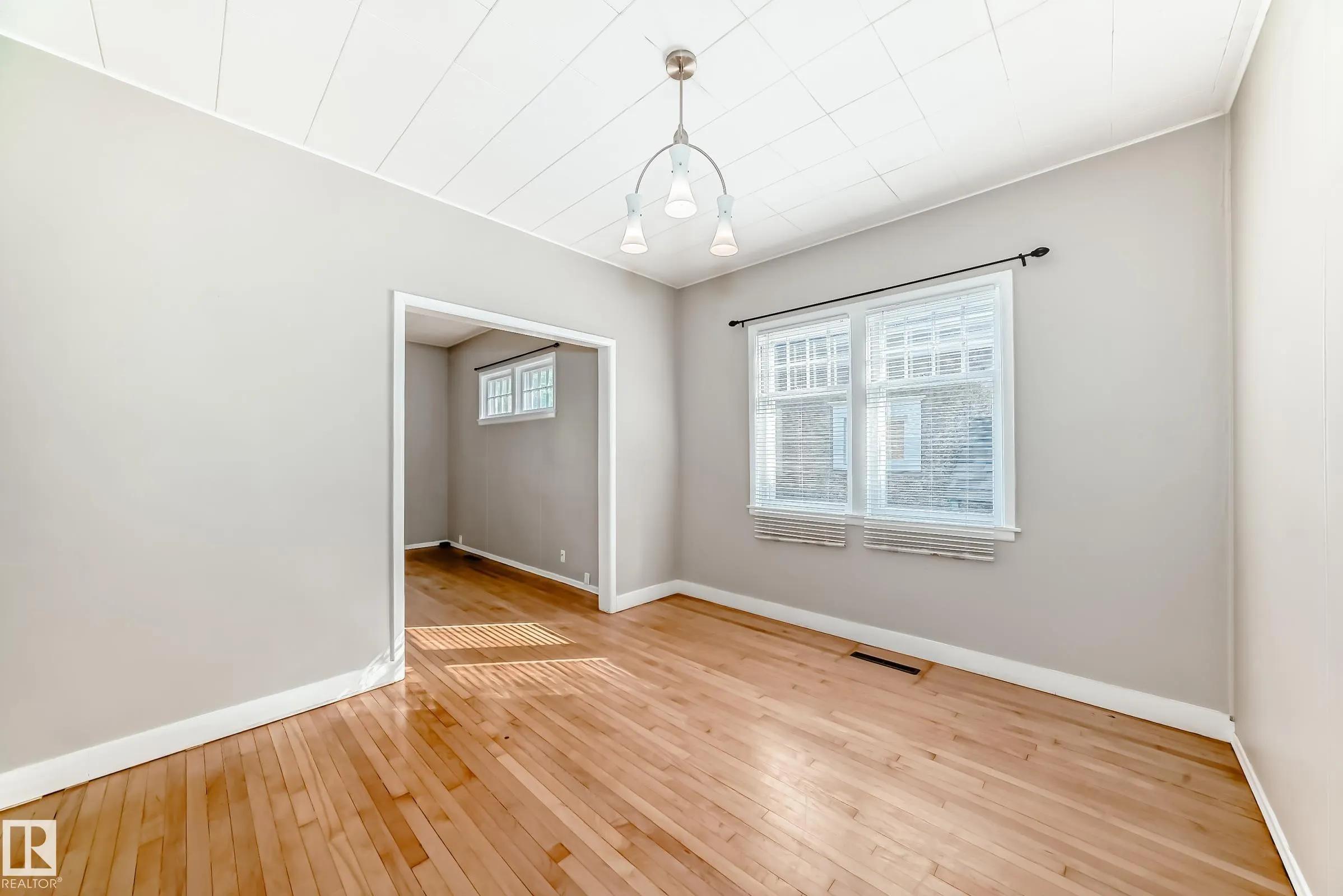 12605 107 Avenue