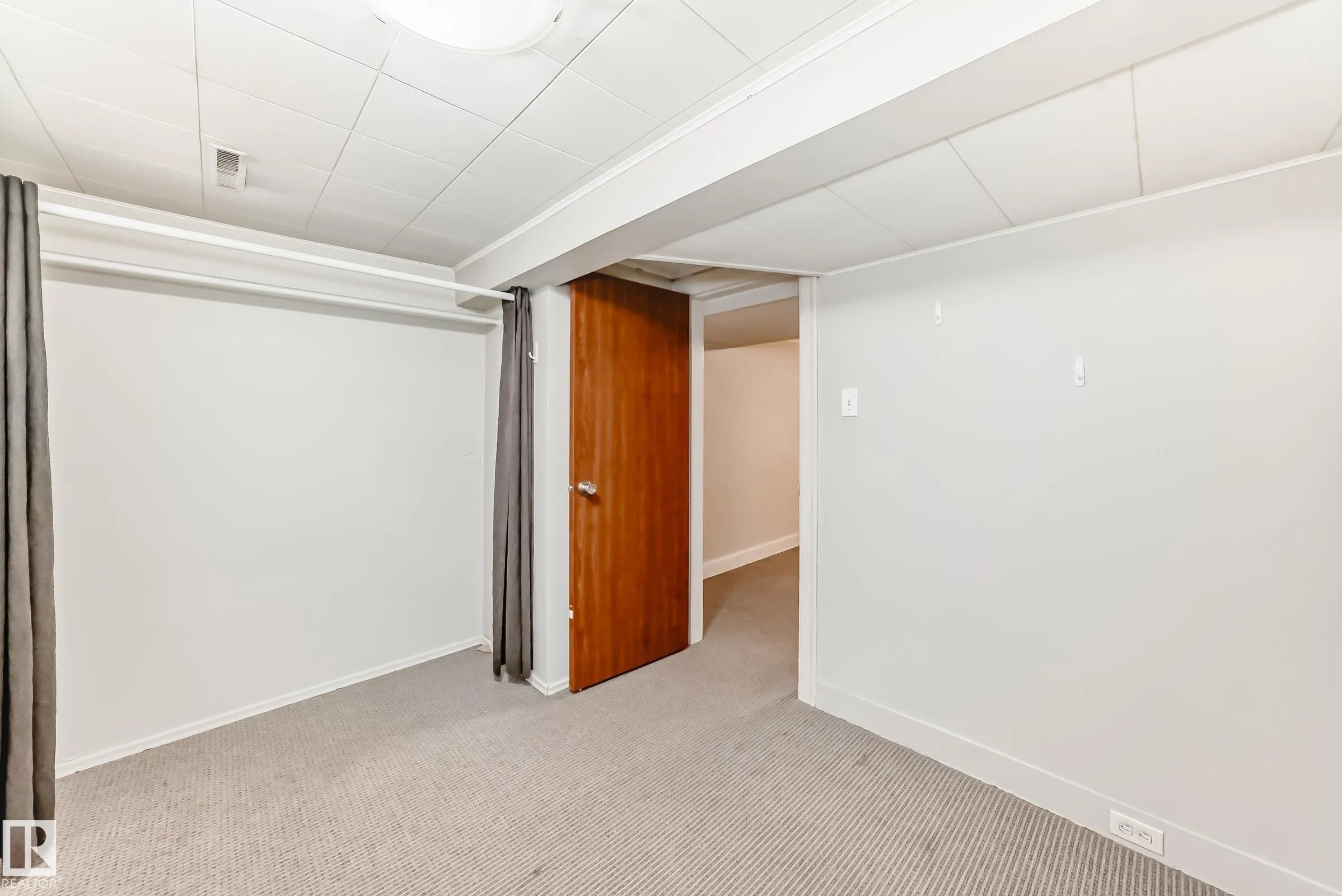 12605 107 Avenue