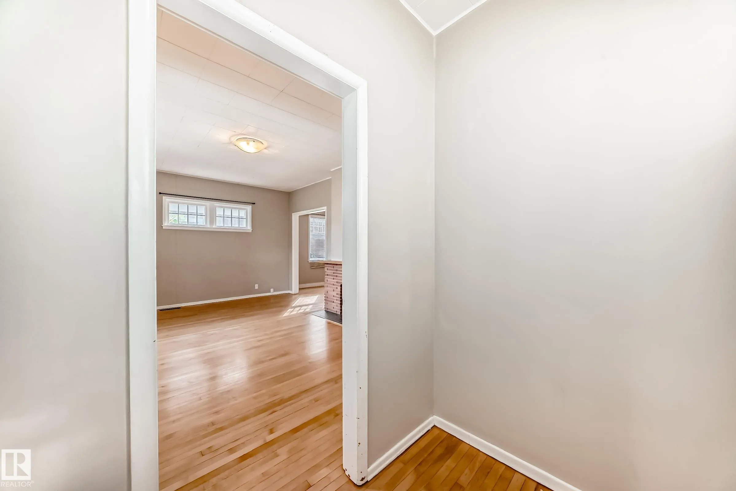 12605 107 Avenue
