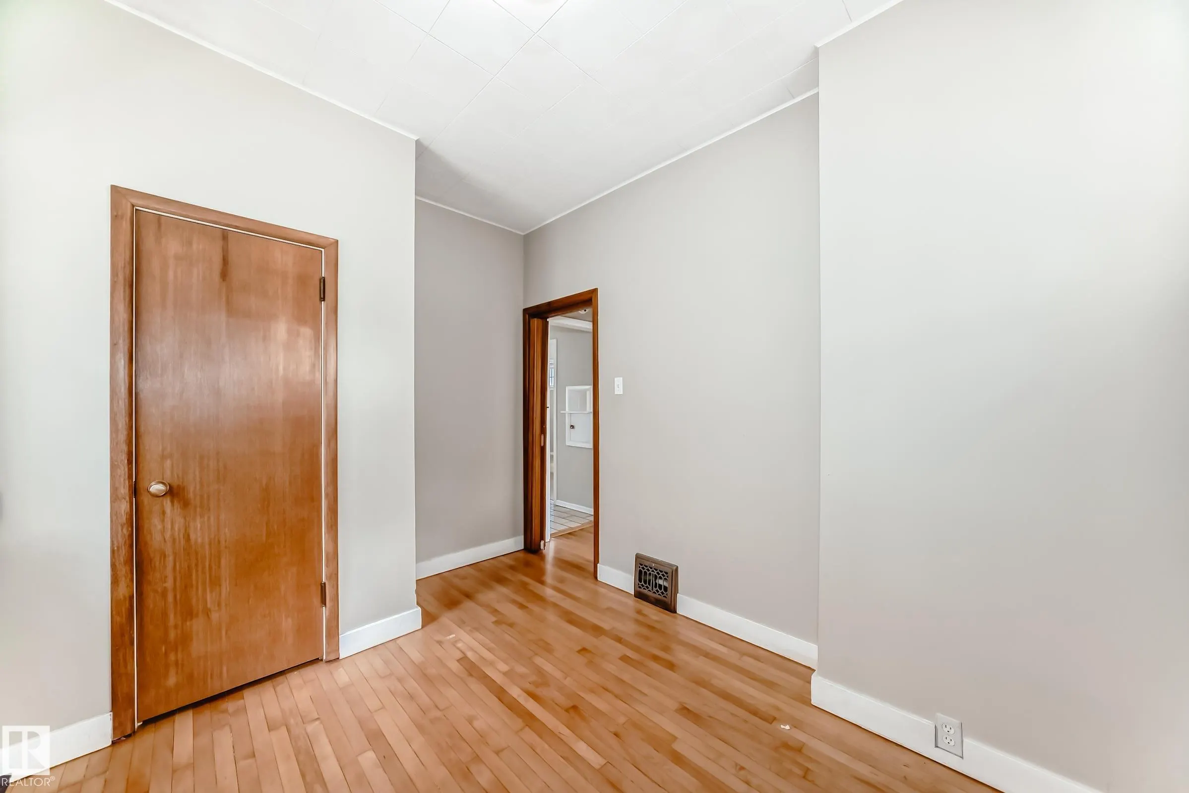 12605 107 Avenue