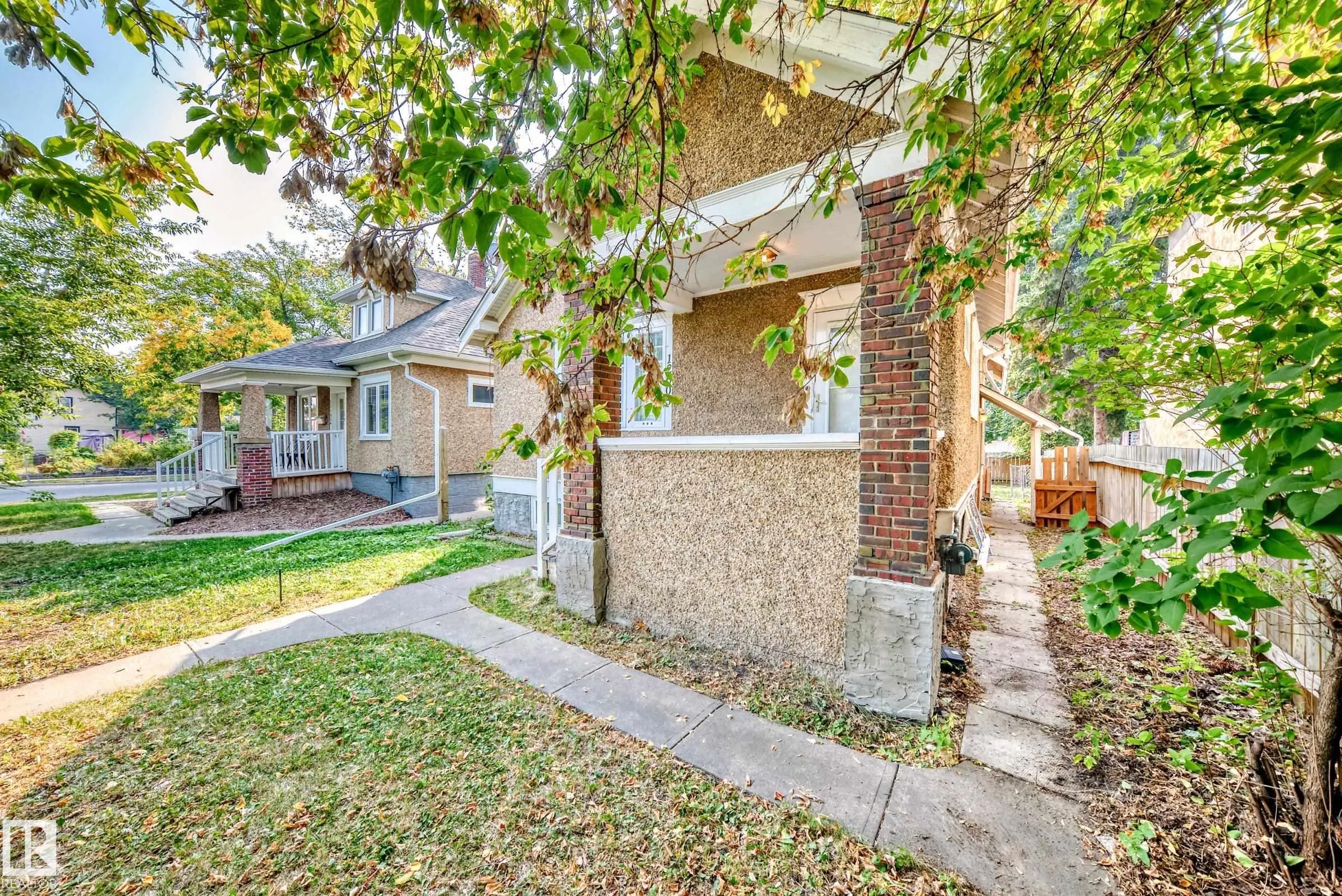12605 107 Avenue