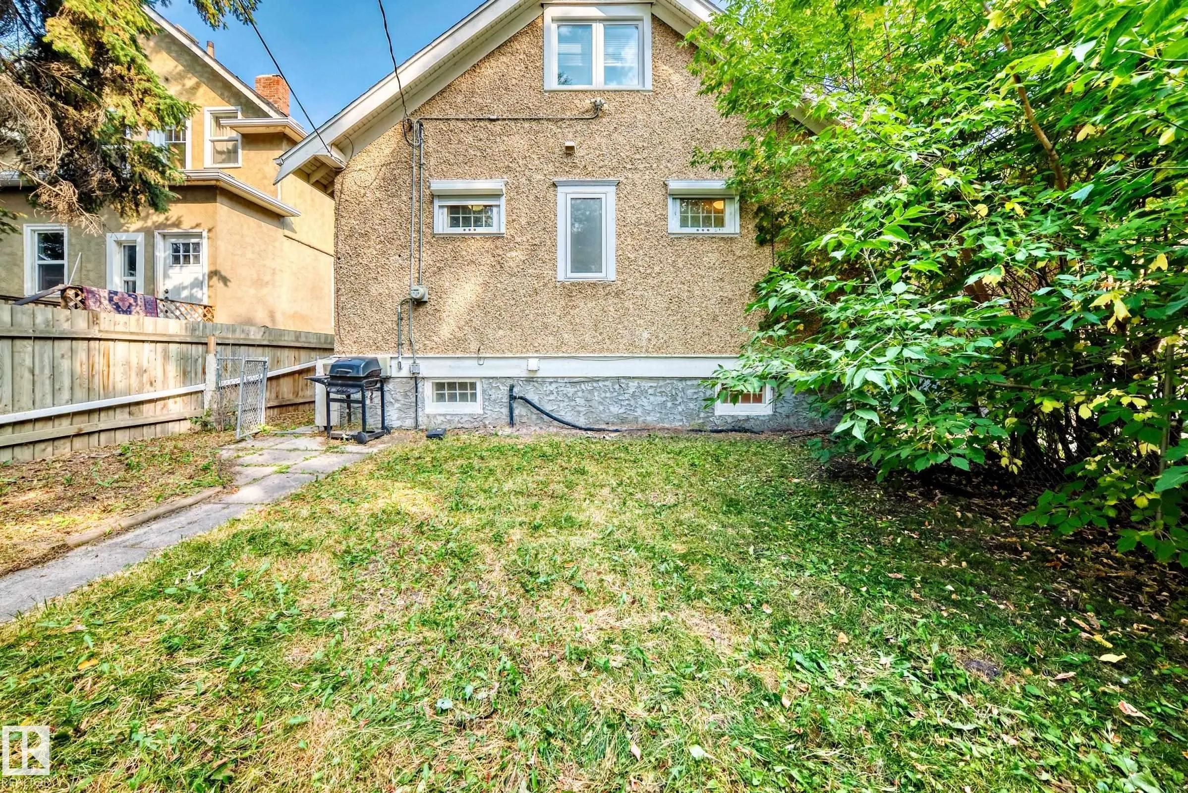 12605 107 Avenue