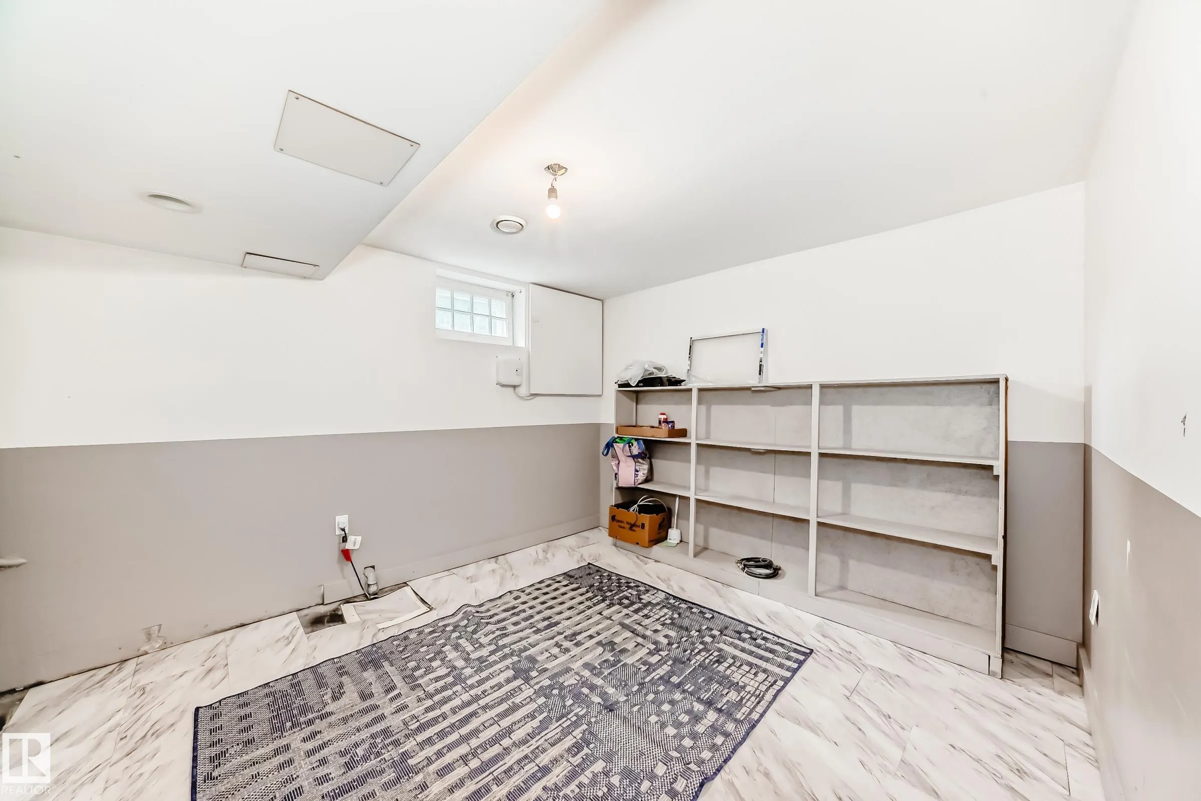12605 107 Avenue