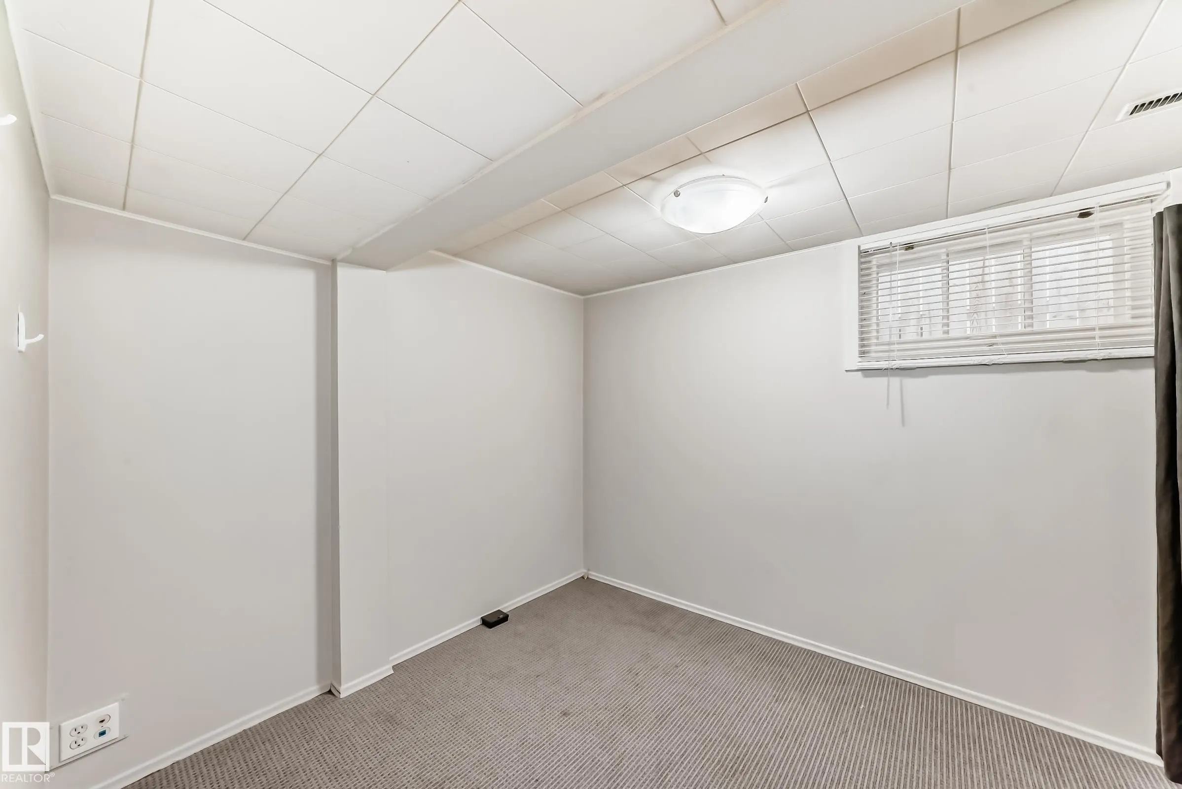 12605 107 Avenue