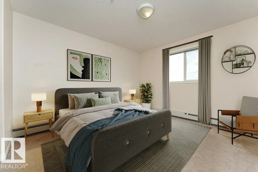 9930 100 Avenue