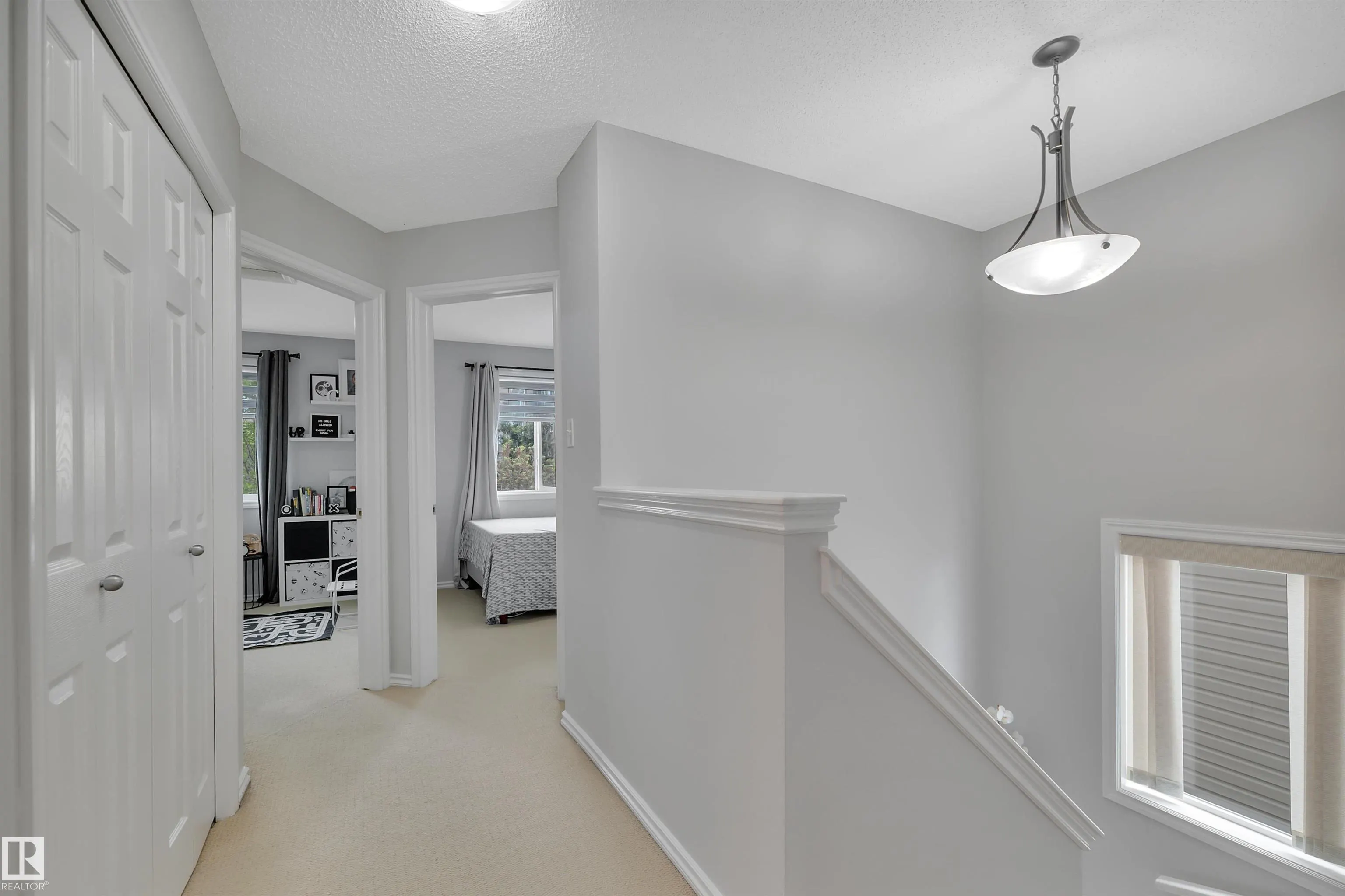 121 KEYSTONE Crescent