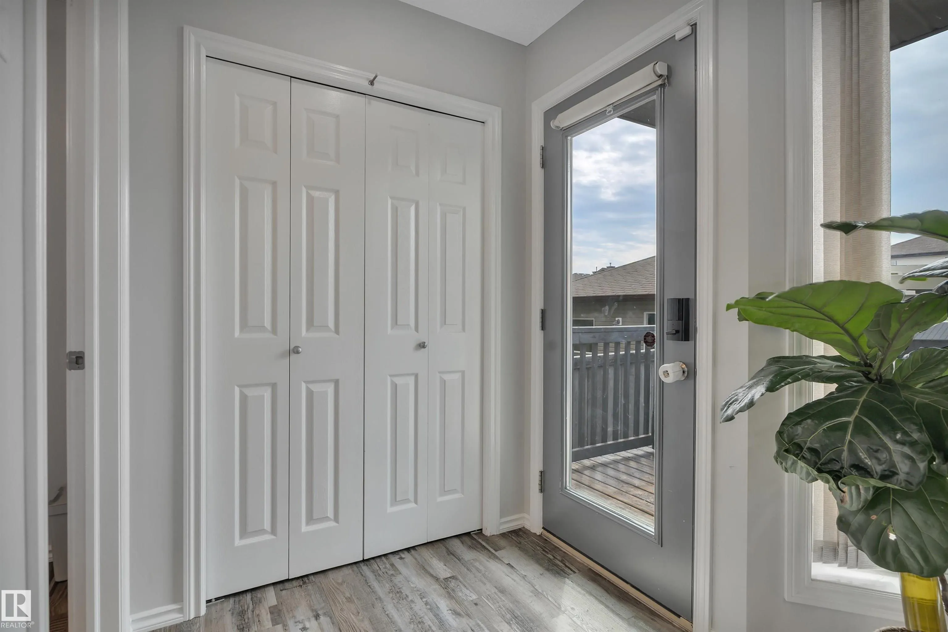 121 KEYSTONE Crescent