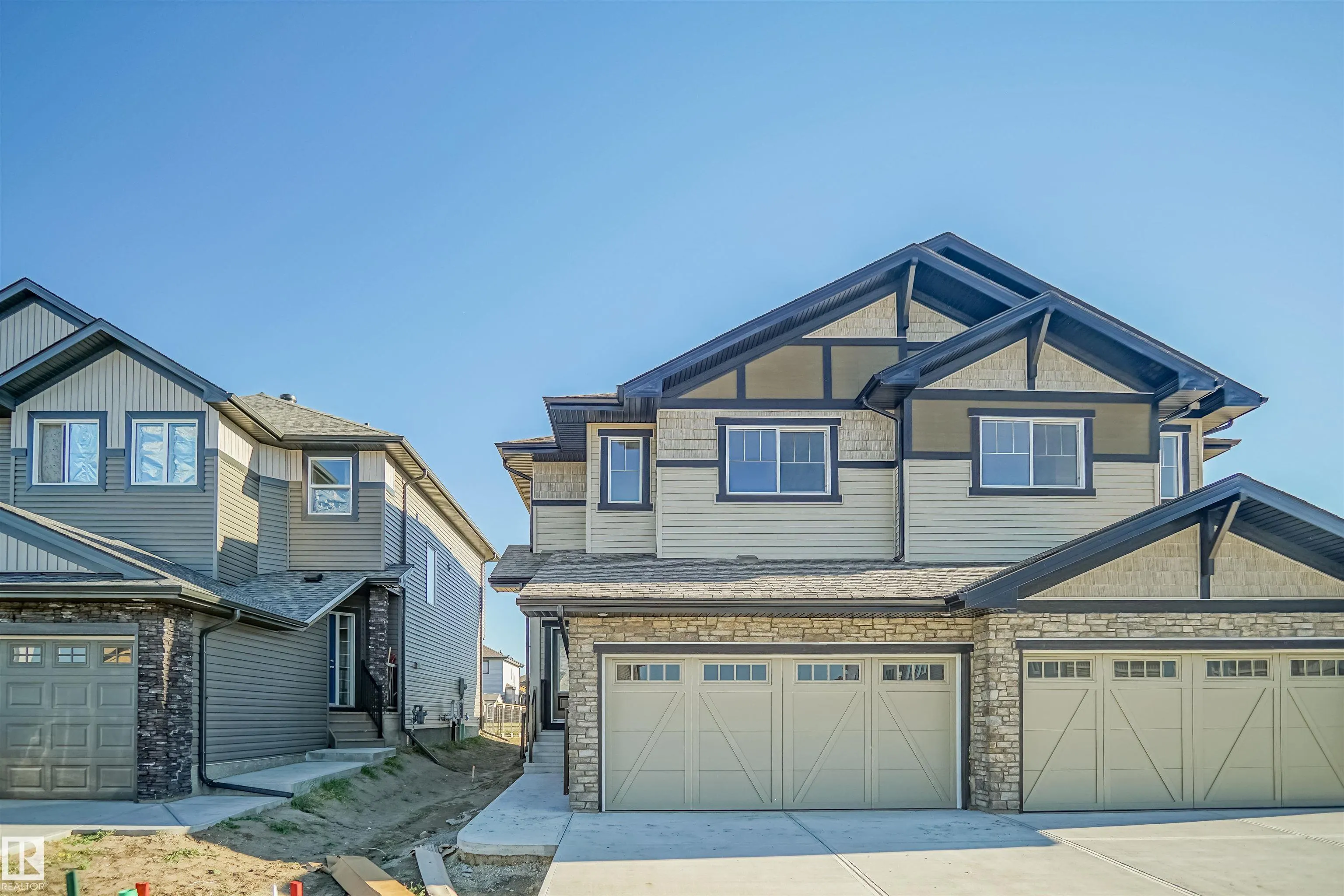 1162 South Creek Wynd