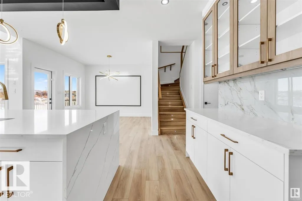 453 CRYSTAL CREEK Link
