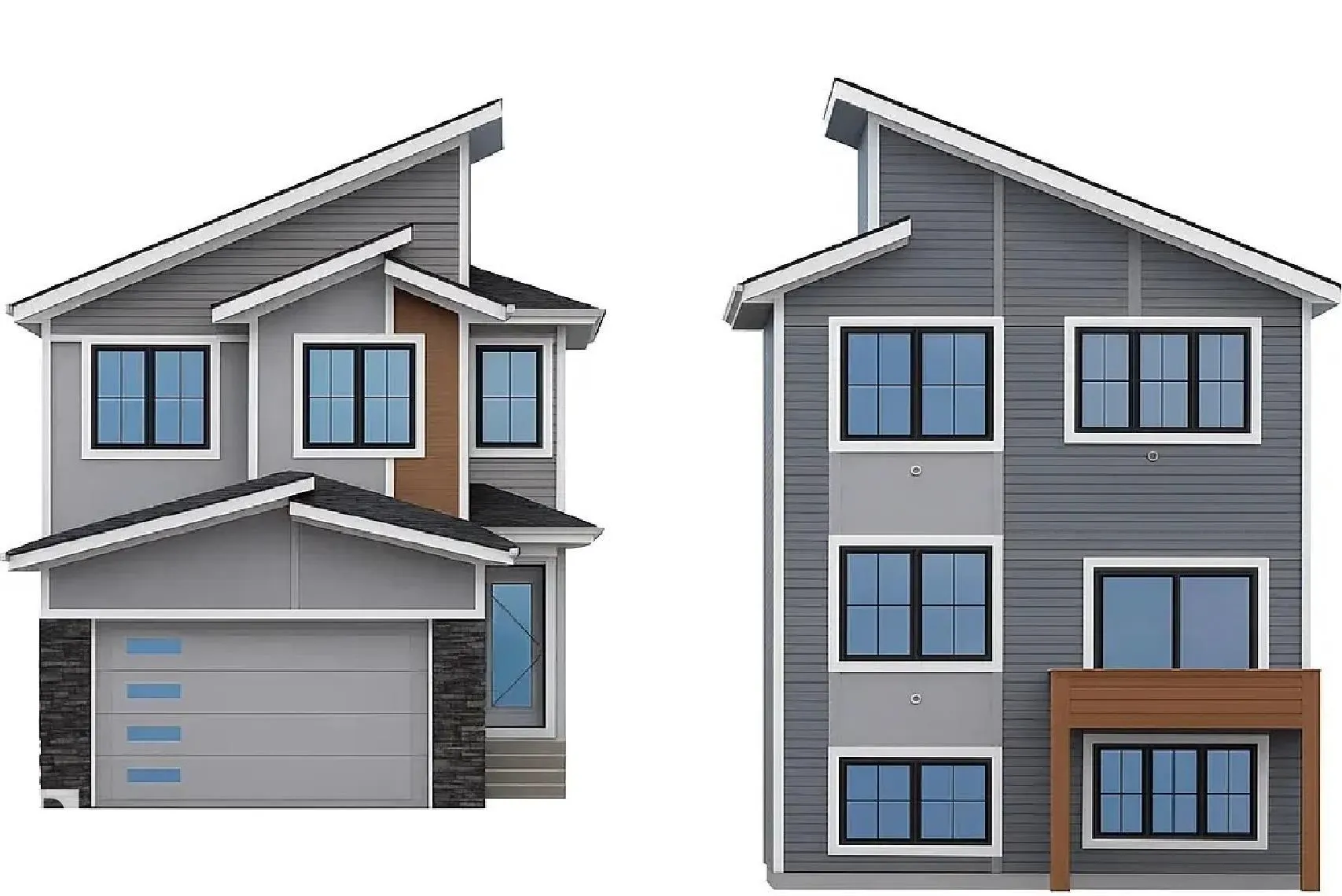 453 CRYSTAL CREEK Link