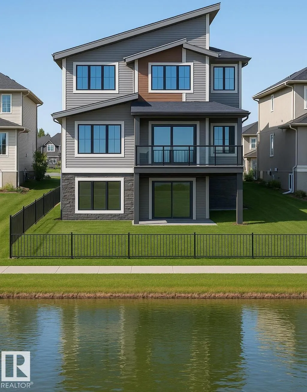 453 CRYSTAL CREEK Link