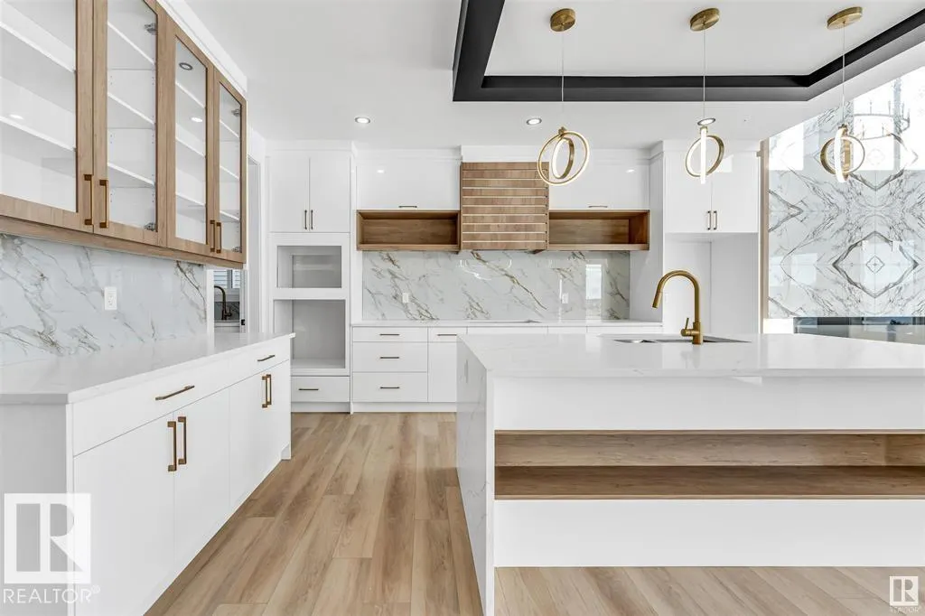 453 CRYSTAL CREEK Link
