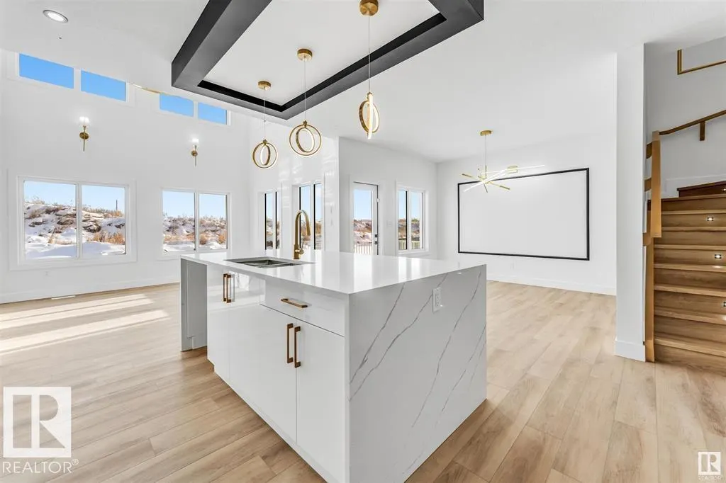 453 CRYSTAL CREEK Link