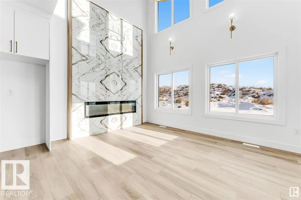 453 CRYSTAL CREEK Link