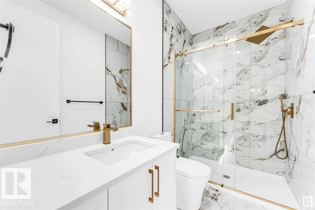 453 CRYSTAL CREEK Link